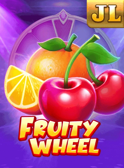 Instant win crash game cover