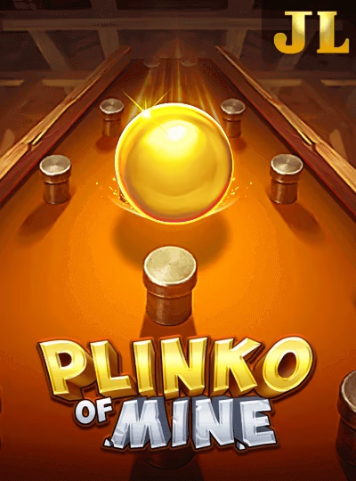 okbae new game
