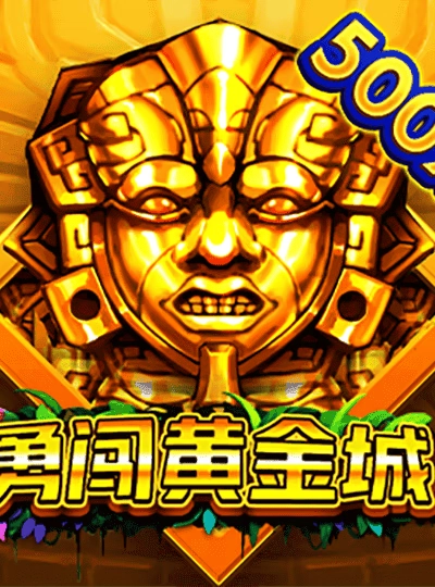 Classic Slot cover