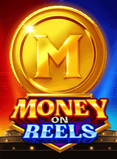 Video Slot cover